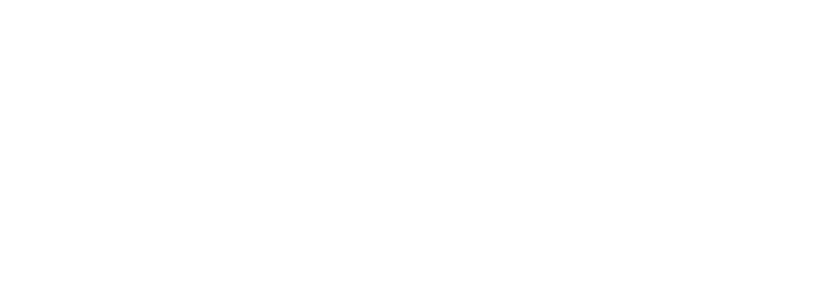 S 30—e The all electric solution for comfortable, sustainable journeys.