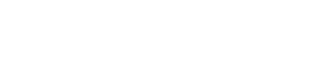 Thermo King – by Trane Technologies (NYSE: TT), a global climate innovator – is a worldwide leader in sustainable tra...