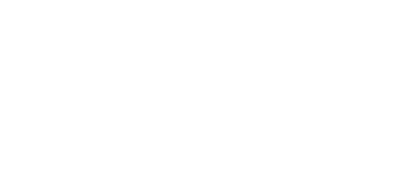 100% electric, 100% compatible.