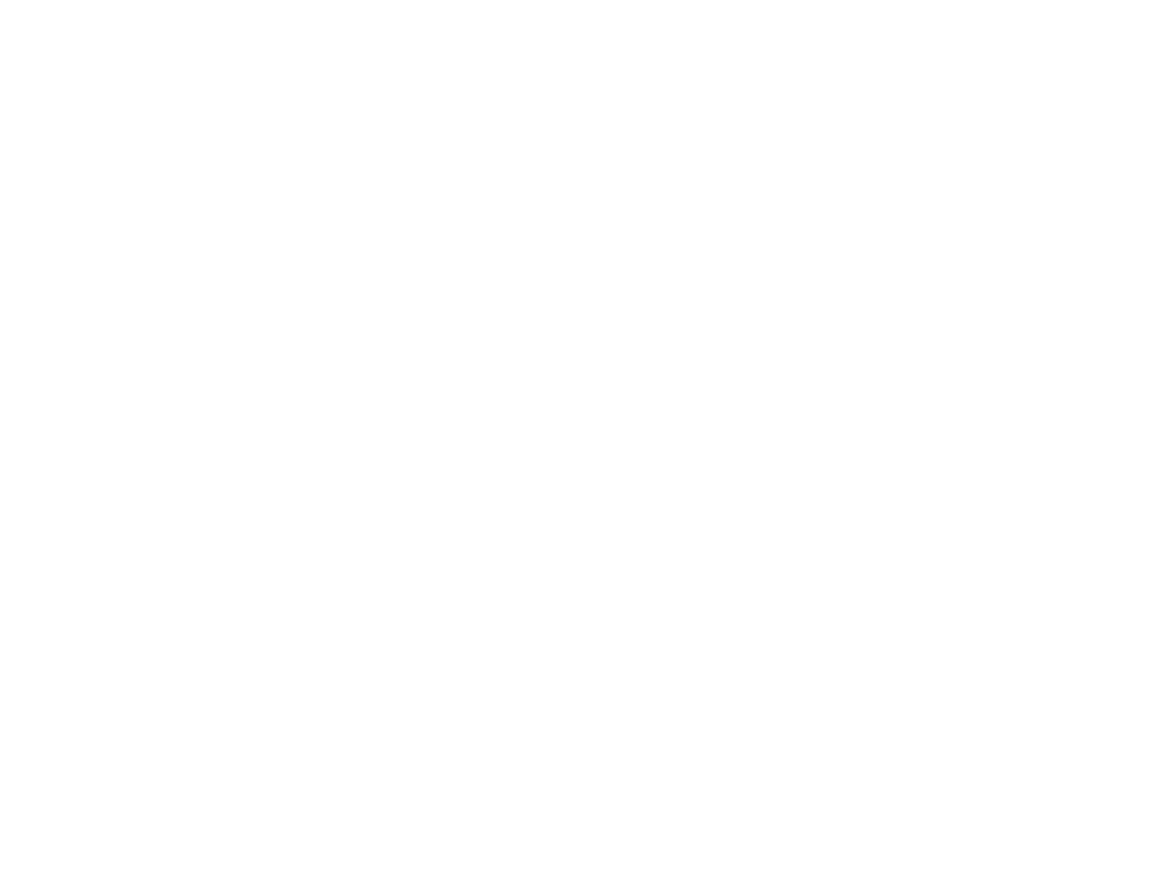 Zero Emissions Ideal for inner city journeys, the zero emisson S 30—e allows worry free entry to LEZ and ZEZ. Noise R...