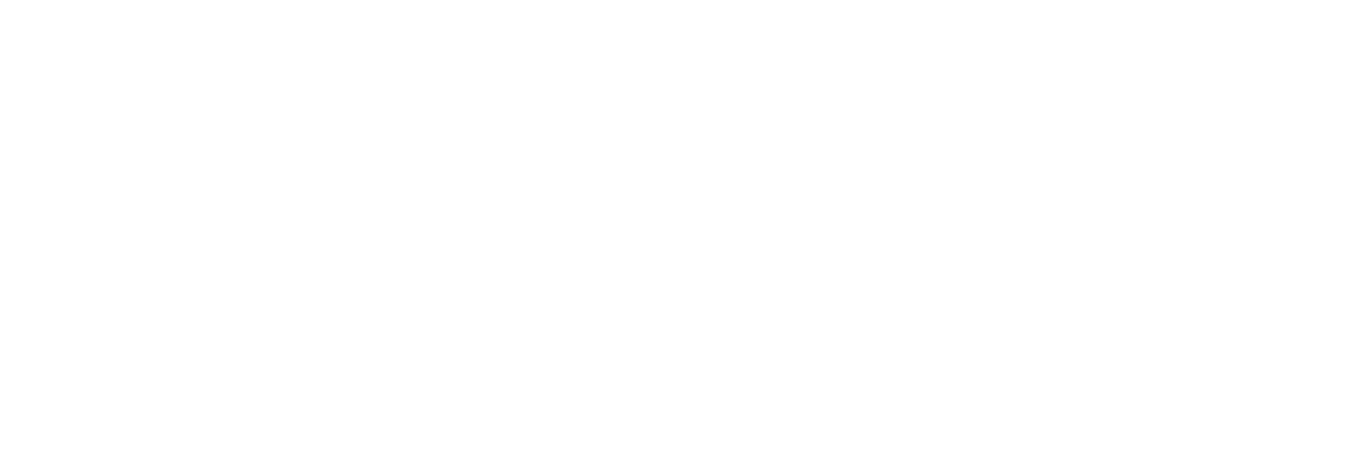 E Series for Large Trucks.