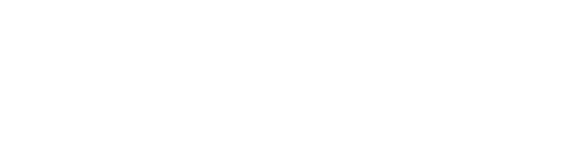 With a wide range of large truck refrigeration systems, the E Series expands to intercity distribution. The entire ra...