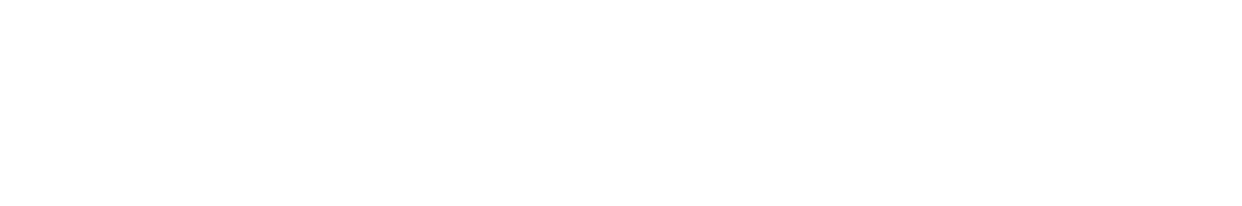  100% electric, 100% compatible