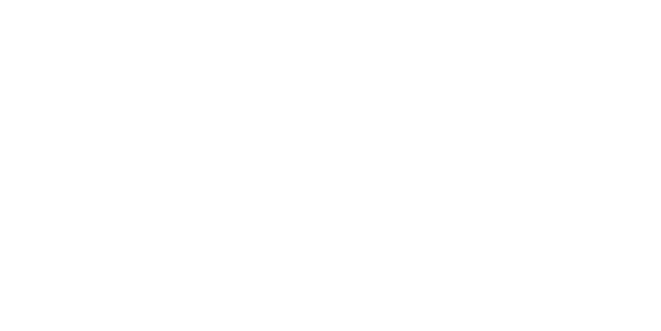 High Voltage DC for full electric trucks Draw direct power from your BEV’s high voltage battery, ensuring the most ef...