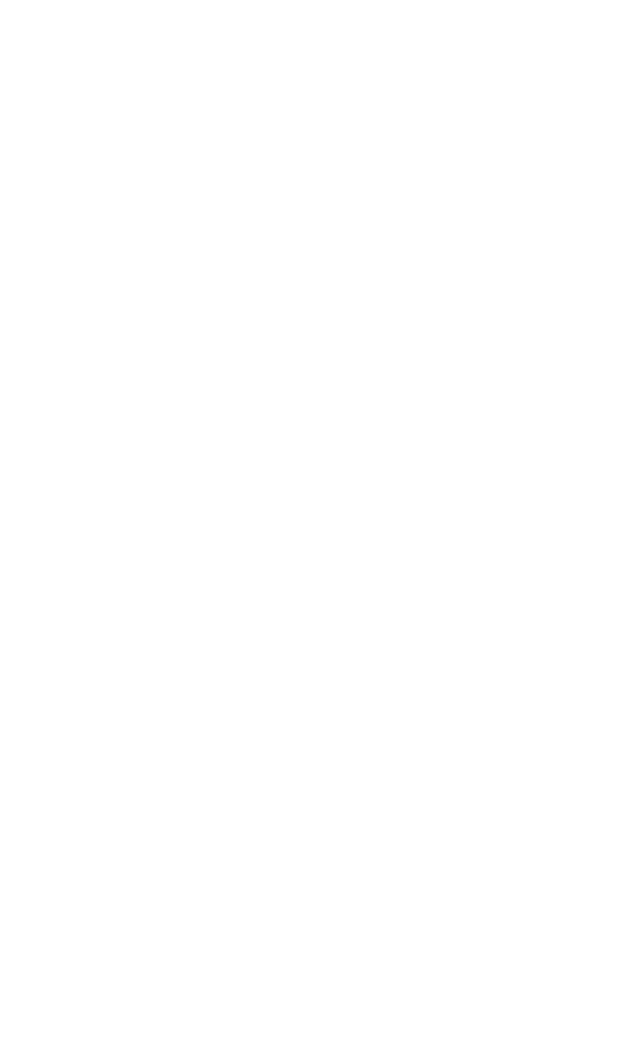 Renowned inverter technology variable speed architecture allows you to adjust power on demand, leading to unrivaled e...