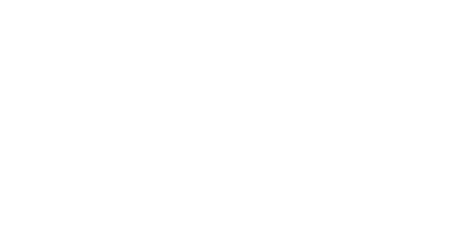 E COOLPAC Battery pack for independent operation Regardless of your truck type, E Series can be powered by our E COOL...