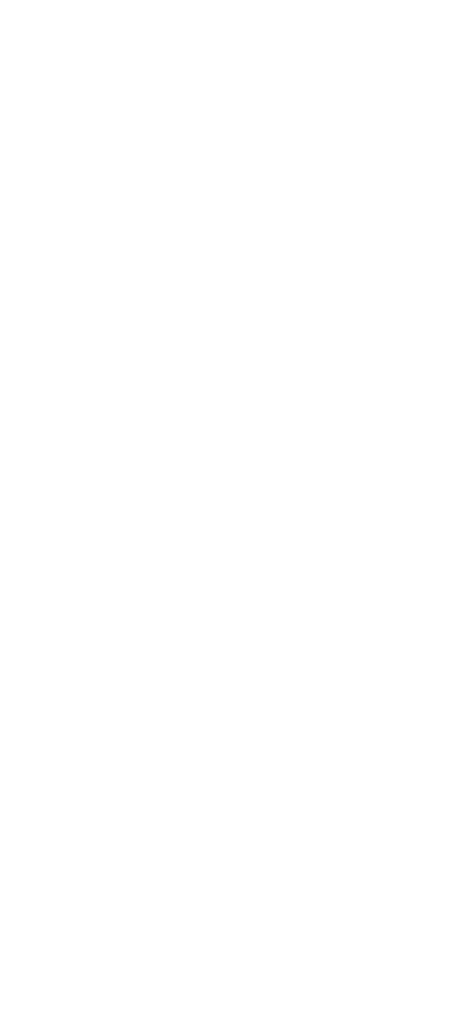 Integrated telematics let you log temperature and monitor your assets around the clock. Through alarms and recommende...