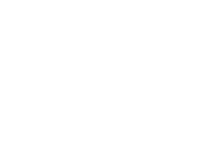 With a complete range of smart services and digital solutions, Thermo King helps you maximize your uptime, sustainabi...