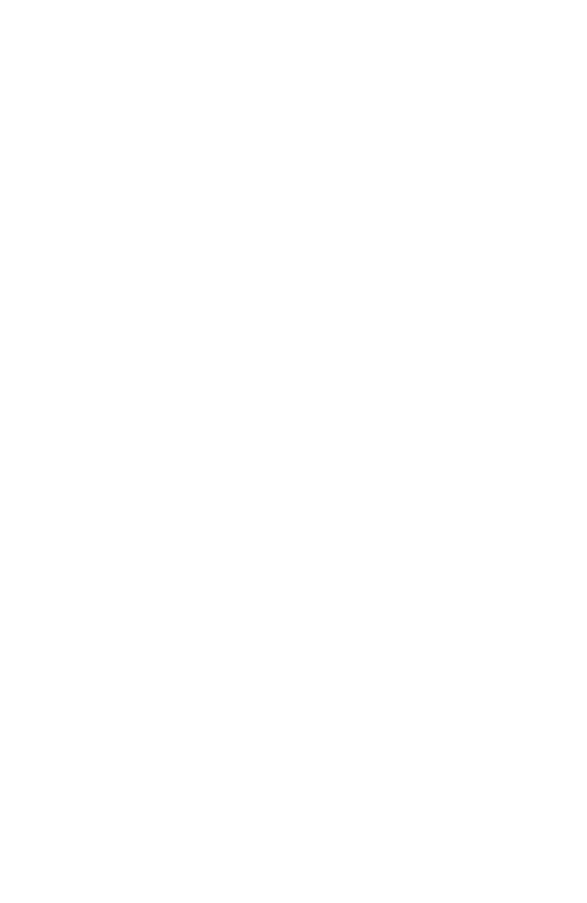 Gain maximum insight with TracKing telematics Keep an eye on your unit while it’s out on the road. With Thermo King’s...