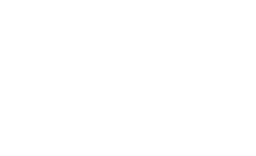 Real time connectivity, all the time Integrated telematics let you keep a constant eye on your electric units and veh...