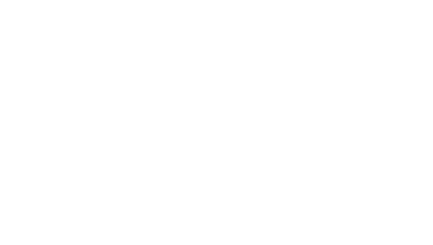 The most efficient use of electric power Purpose built technology gives you unrivaled cooling capacity and temperatur...