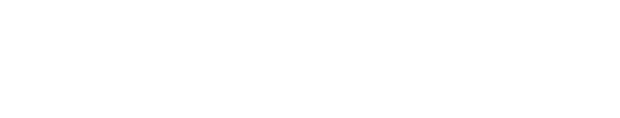 Thermo King – by Trane Technologies (NYSE: TT), a global climate innovator – is a worldwide leader in sustainable tra...