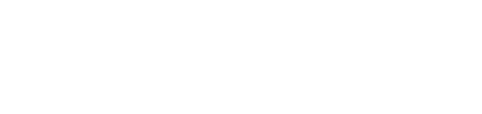 For further information europe.thermoking.com