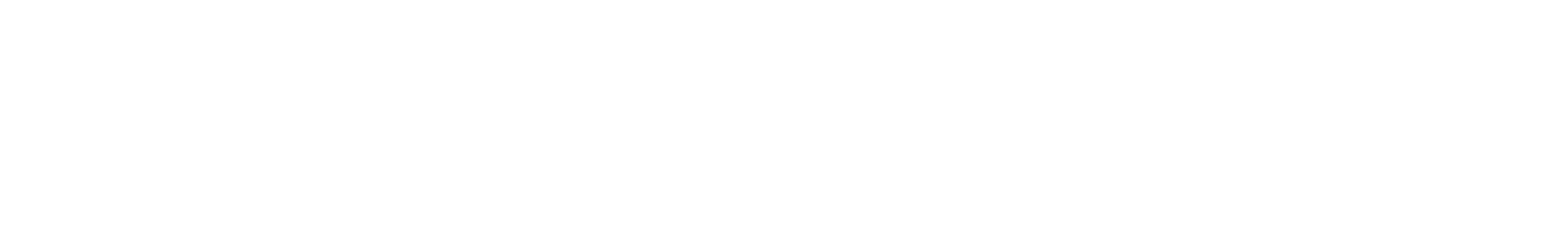 ALL ELECTRIC, SINGLE AND MULTI TEMPERATURE REFRIGERATION UNITS FOR LARGE TRUCK TRANSPORT