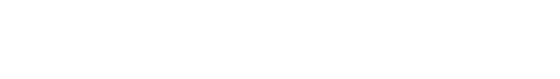 It's knowing you stay ahead of the curve, with purpose built technology that makes zero compromise on power, efficien...