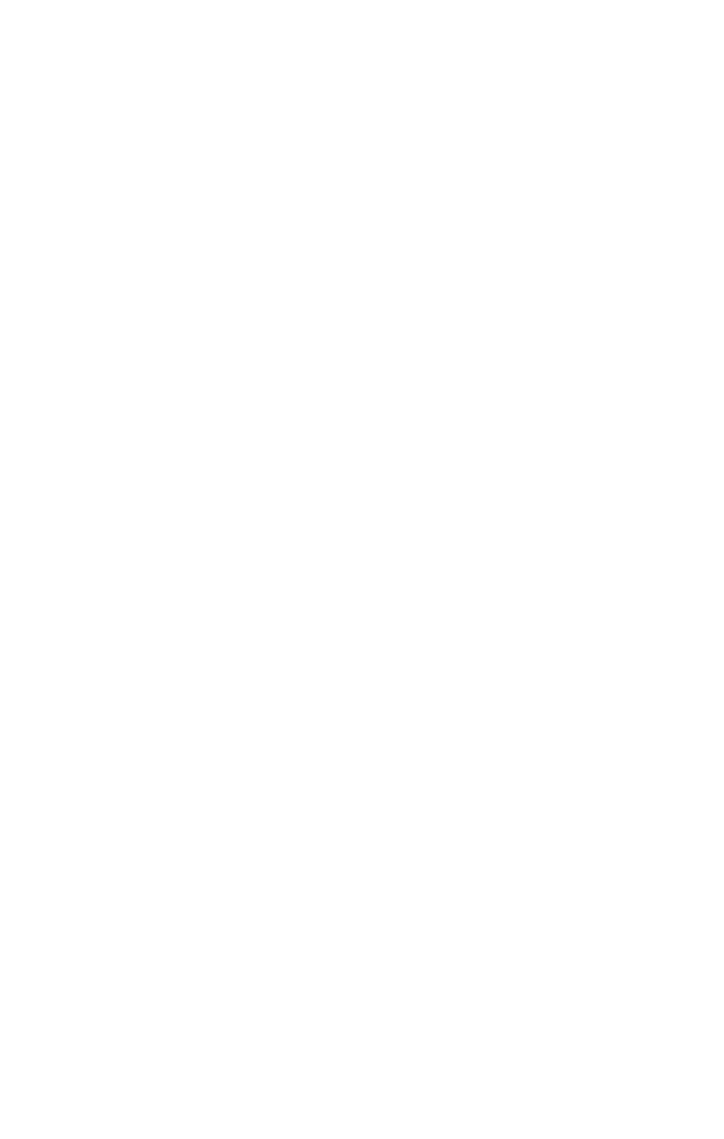 — Efficient electric power All electric cooling at the lowest possible power use. — Lean design with lower maintenanc...