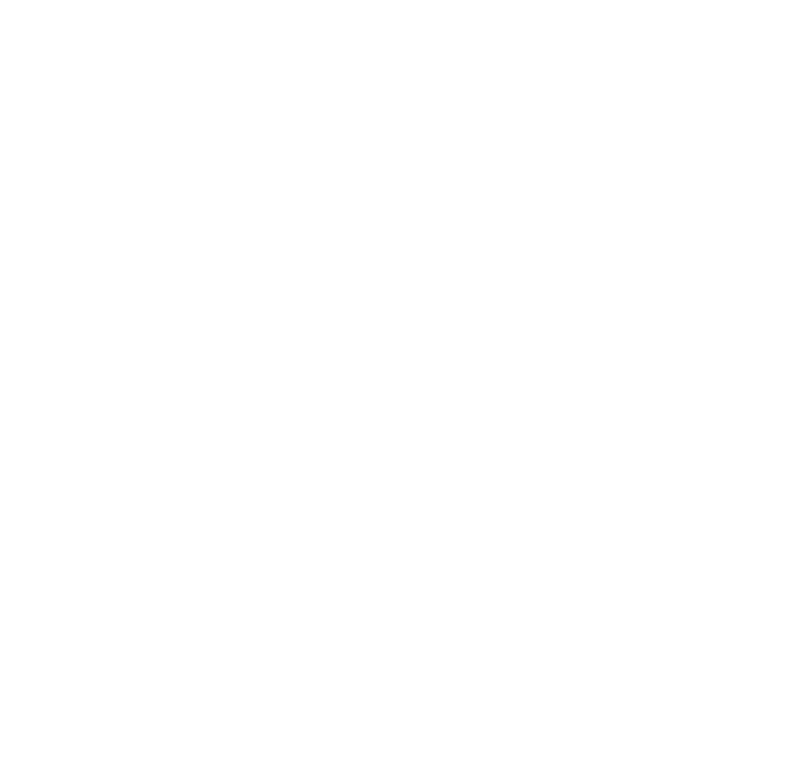 Control your controller E Volution features a brand new controller with — user friendly and intuitive color screen di...