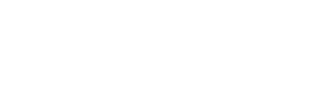 With a wide range of large truck refrigeration systems, the E Series expands to intercity distribution. The entire ra...