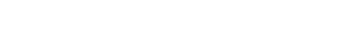 It's knowing you stay ahead of the curve, with purpose built technology that makes zero compromise on power, efficien...