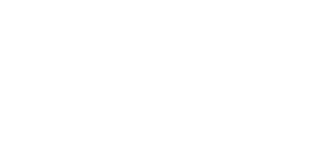 Alternator for engine driven trucks Not ready to go all electric? On your ICE trucks, an alternator solution is used ...