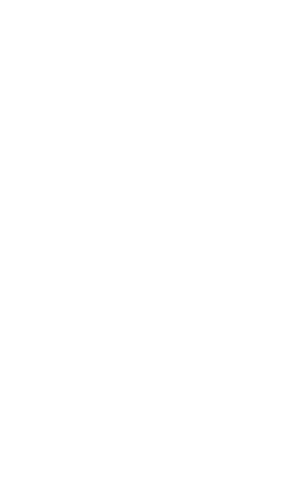 variable speed architecture allows you to adjust power on demand, leading to unrivaled energy efficiency. Fast pulldo...