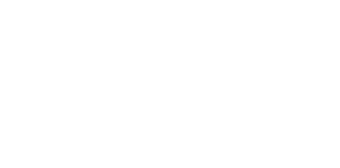 E COOLPAC Battery pack for independent operation Regardless of your truck type, E Series can be powered by our E COOL...