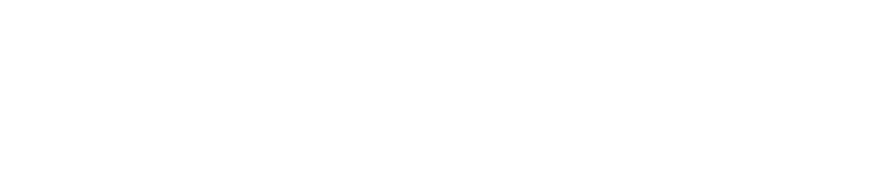 The electric unit your truck can’t resist