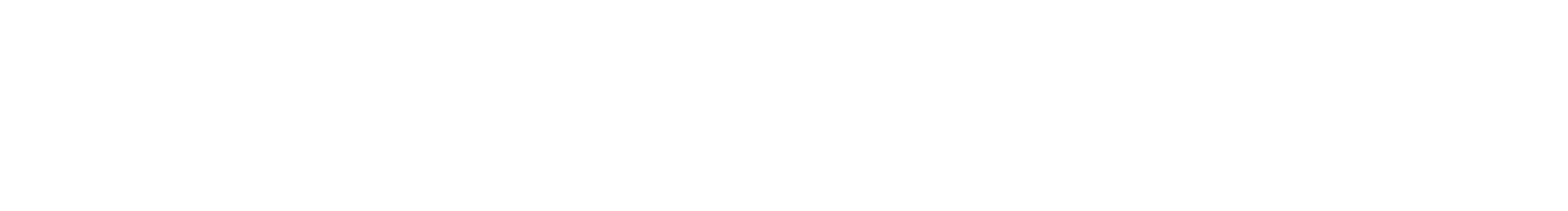 E Volution, E Series for Large Truck