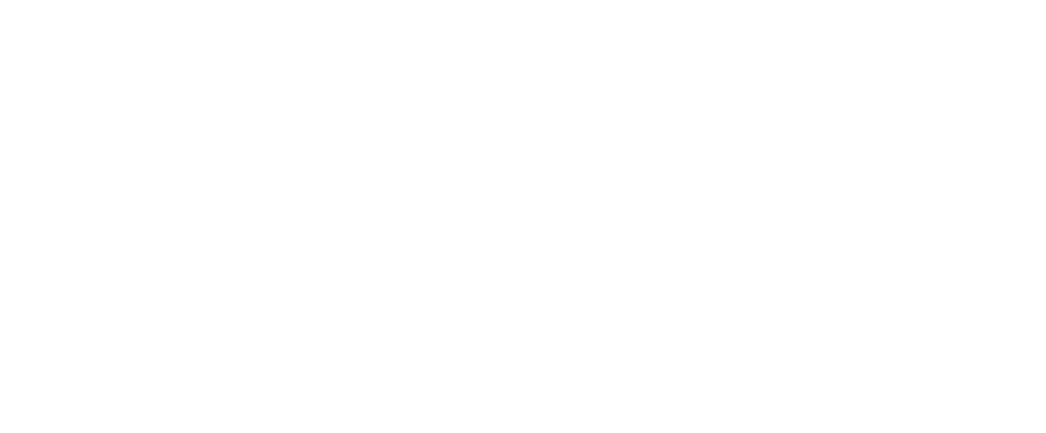 With a wide range of large truck refrigeration systems, the E Series covers city & intercity distribution. The entire...