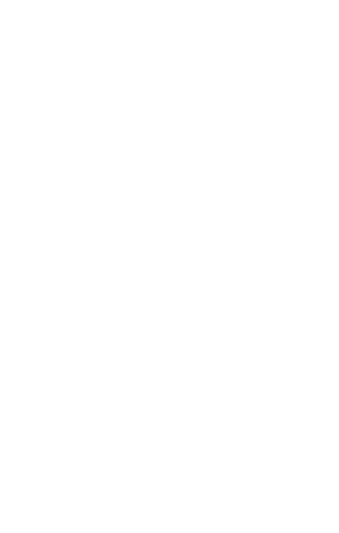 Electric cooling your truck can’t resist — Efficient electric power All electric cooling at the lowest possible energ...