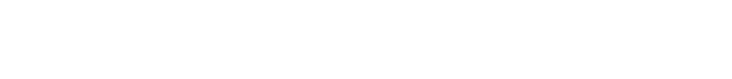 100% electric, 100% compatible