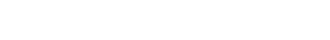 Match a wide range of both electric and engine driven large trucks.