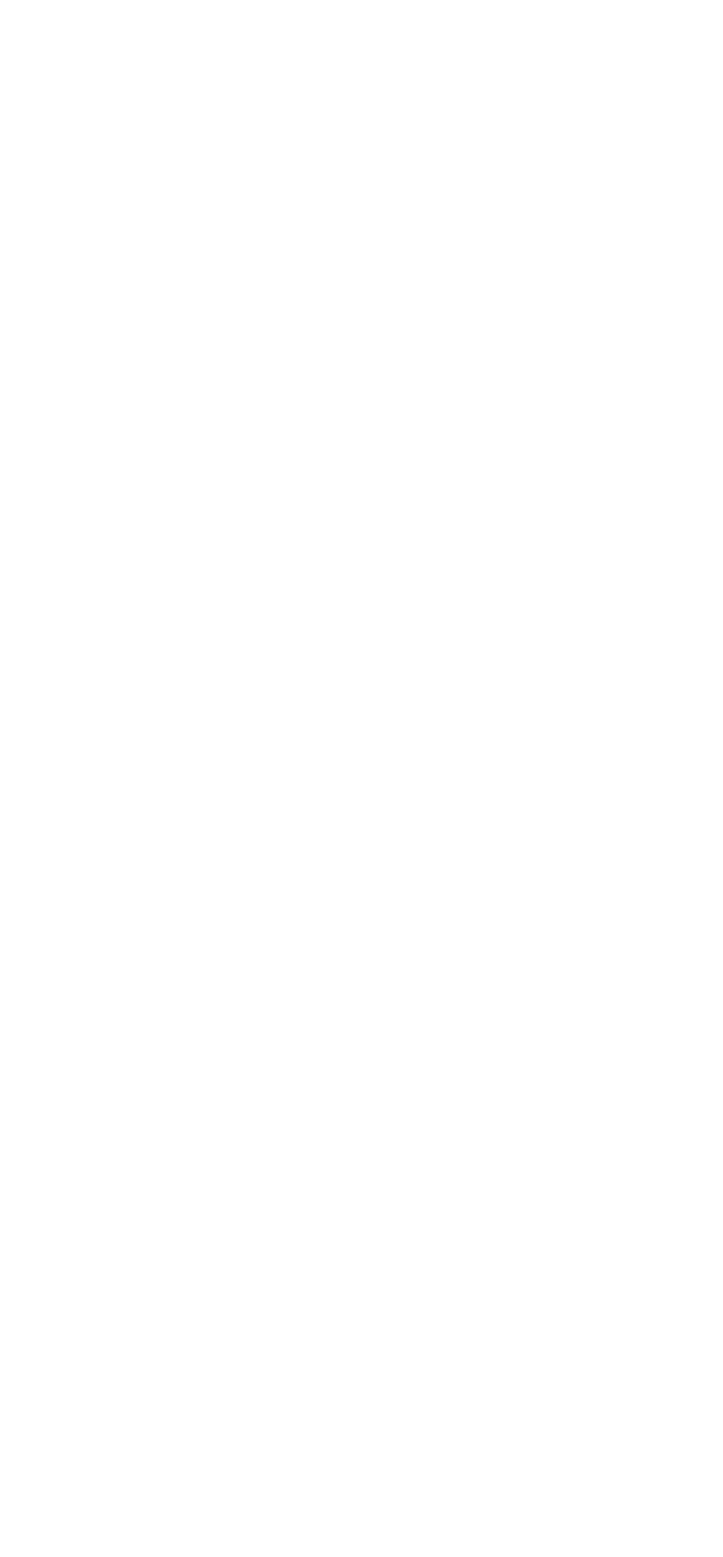 Integrated telematics let you log temperature and monitor your assets around the clock. Through alarms and recommende...