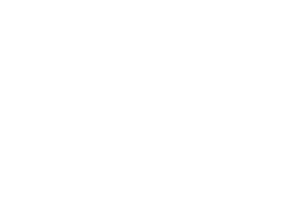 High Voltage DC for full electric trucks Draw direct power from your BEV’s high voltage battery, ensuring the most ef...