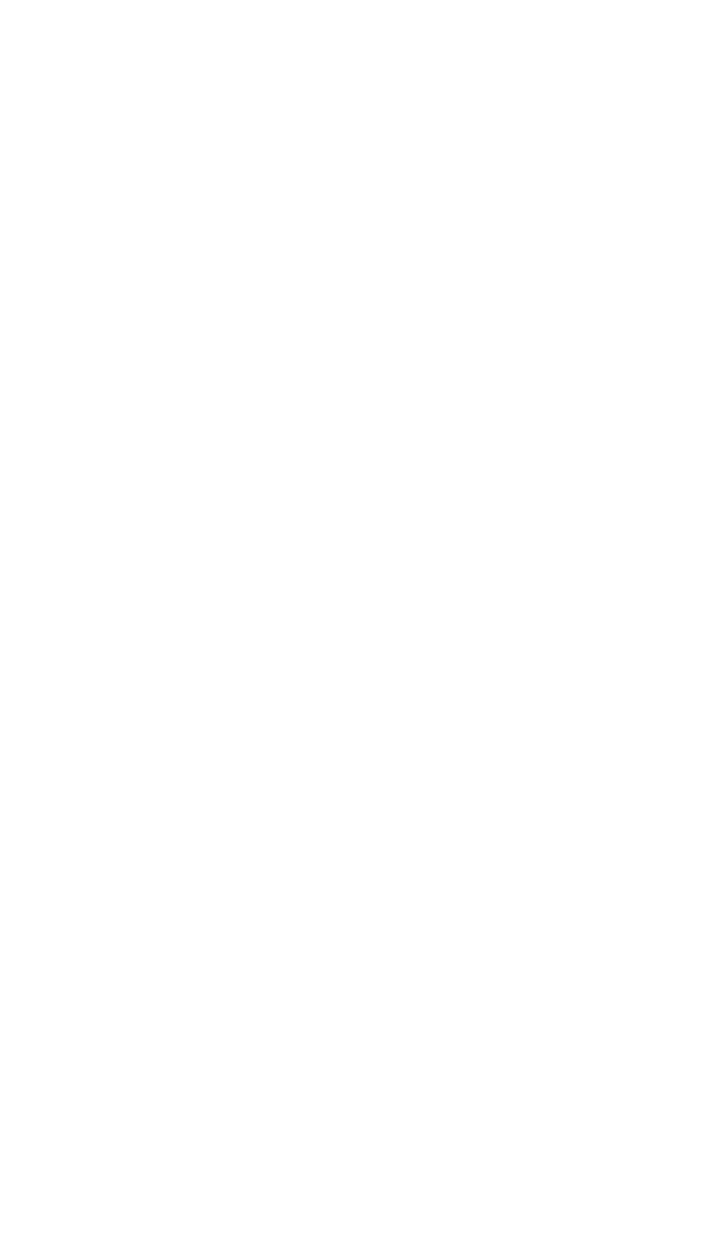 Renowned inverter technology variable speed architecture allows you to adjust power on demand, leading to high system...