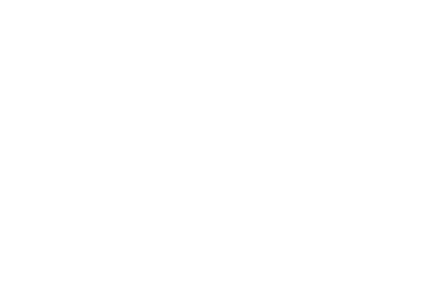 E COOLPAC Battery pack for independent operation Regardless of your truck type, E Series for Large Truck can be power...