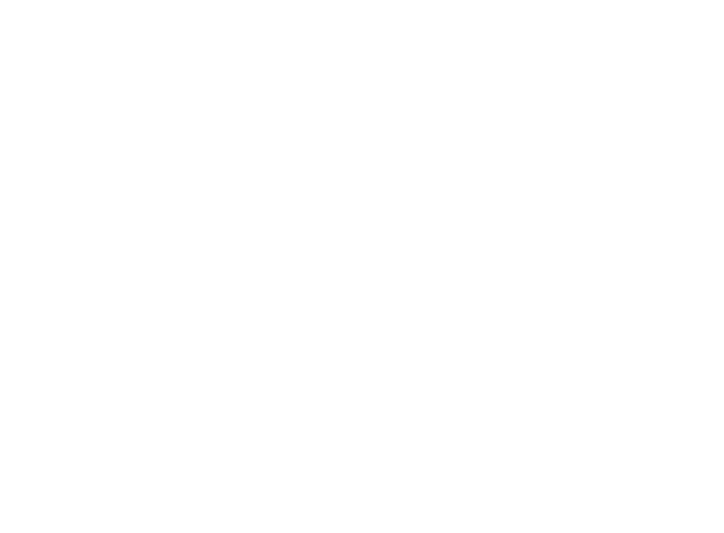 With a complete range of smart services and digital solutions, Thermo King helps you maximize your uptime, sustainabi...