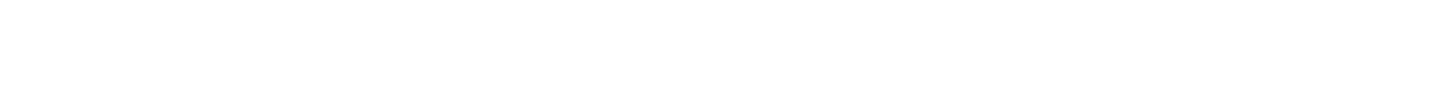 The Electric Edge expands