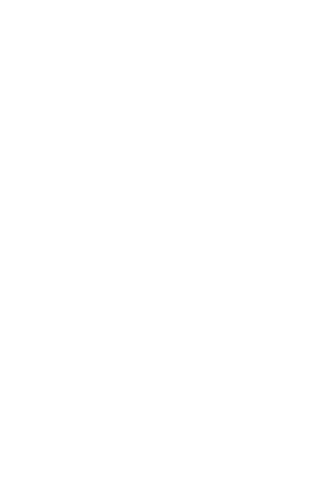 Gain maximum insight with TracKing telematics Keep an eye on your unit while it’s out on the road. With Thermo King’s...