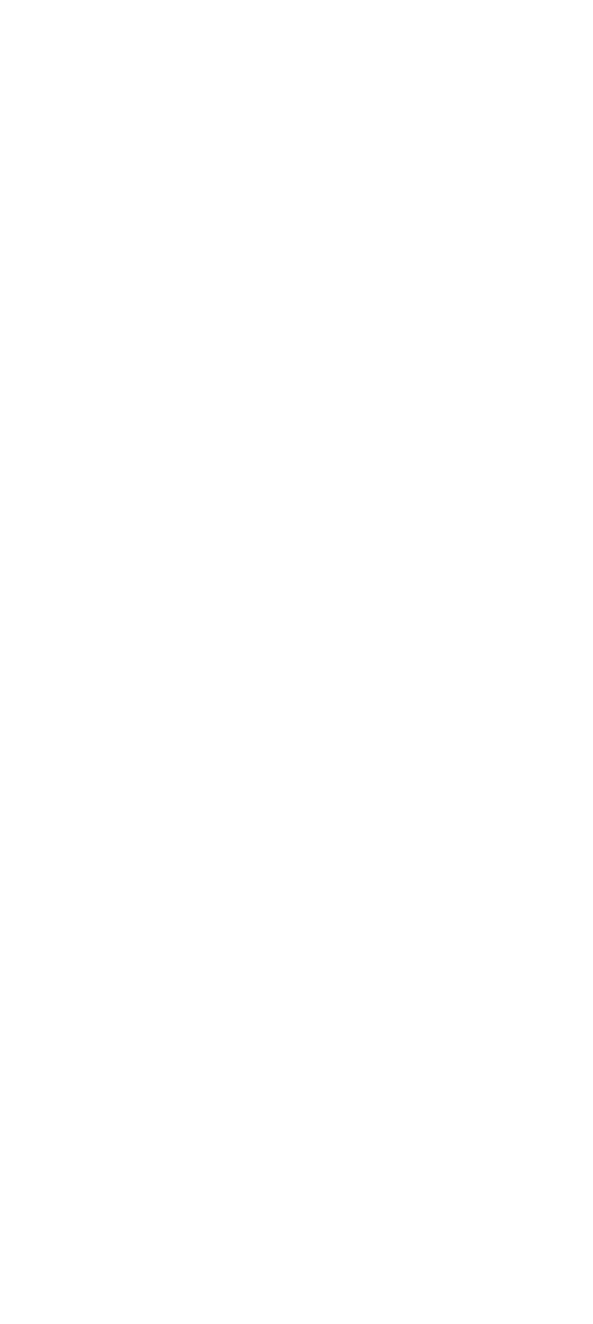 Integrated telematics let you log temperature and monitor your assets around the clock. Through alarms and recommende...