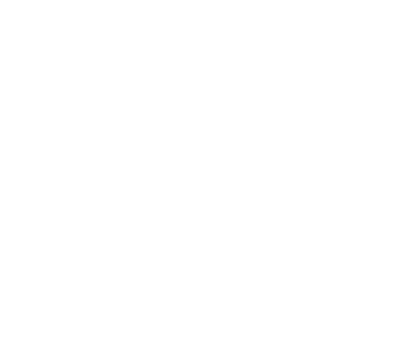High Voltage DC for full electric trucks Draw direct power from your BEV’s high voltage battery, ensuring the most ef...