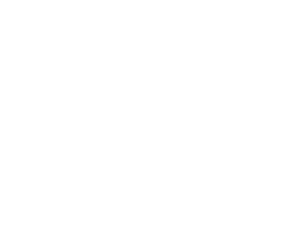 E COOLPAC Battery pack for independent operation Regardless of your truck type, E Series for Large Truck can be power...