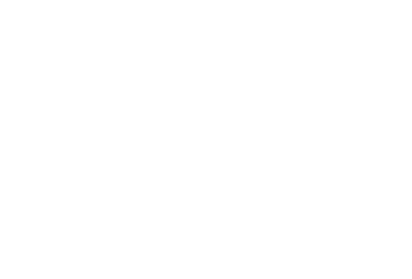 Real time connectivity, all the time Integrated telematics let you keep a constant eye on your electric units and veh...