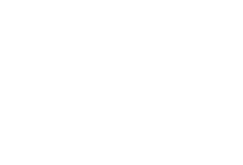 The most efficient use of electric power Purpose built technology gives you unrivaled cooling capacity and temperatur...