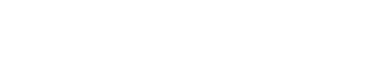 Thermo King – by Trane Technologies (NYSE: TT), a global climate innovator – is a worldwide leader in sustainable tra...