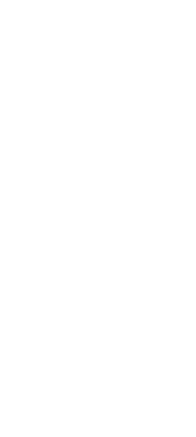 Integrated telematics let you log temperature and monitor your assets around the clock. Through alarms and recommende...