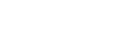 For further information europe.thermoking.com