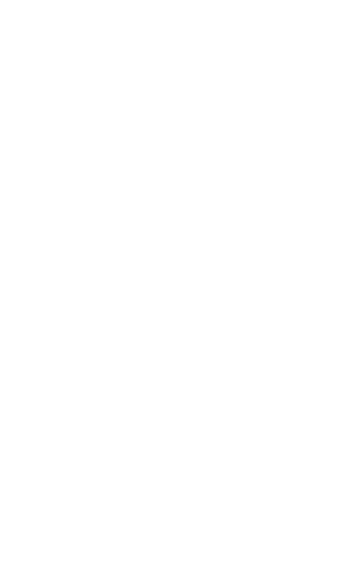 Monitor your unit performance with telematics Keep an eye on your unit while it’s out on the road. With Thermo King’s...