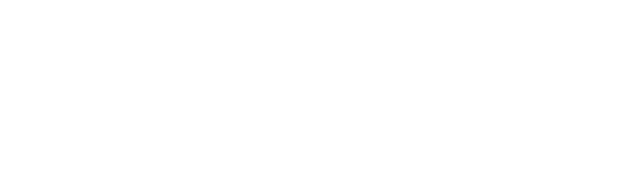 Thermo King – by Trane Technologies (NYSE: TT), a global climate innovator – is a worldwide leader in sustainable tra...