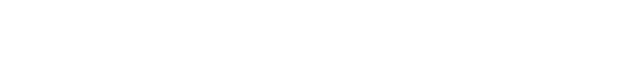 All electric refrigeration units for large truck transport